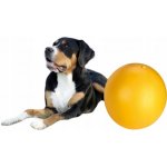 Kerbl hrací míč pro psy 30 cm – Zboží Mobilmania