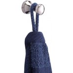 Wenko z18592100 – Zbozi.Blesk.cz