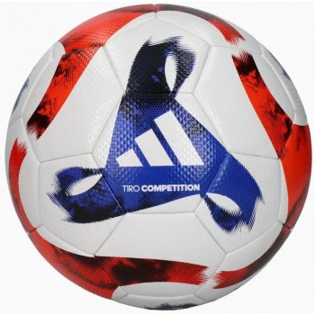 adidas TIRO COMPETITION