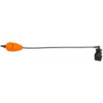 Zebco Indikátor DB Series Drop Back Indicator 37 cm white orange – Sleviste.cz