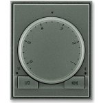 ABB 3292E-A10101 34 – Sleviste.cz