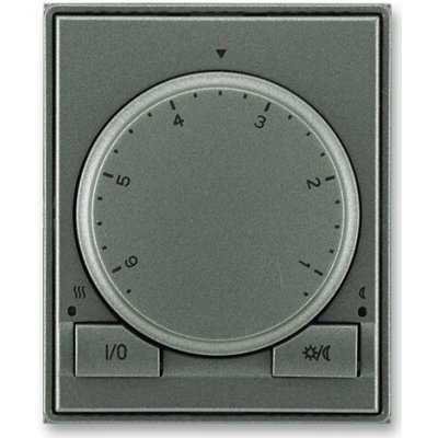 ABB 3292E-A10101 34 – Sleviste.cz