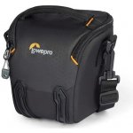 LOWEPRO Adventura TLZ 20 III – Zboží Mobilmania