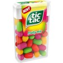 Tic Tac Fruity mix 18 g