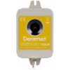 Lapač a odpuzovač Deramax-Klasik 0400 Odpuzovač hlodavců a kun