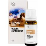 Naturalne Aromaty Vonný olej Egyptian Nights 10 ml – Hledejceny.cz