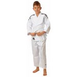 Adidas Gi Club J350 – Hledejceny.cz