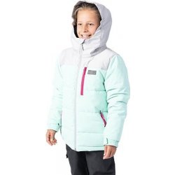 Rip Curl IGLOO JKT Yucca