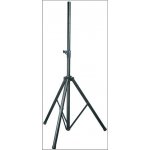 Proel FRE300BK – Hledejceny.cz