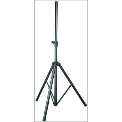 Proel FRE300BK – Hledejceny.cz