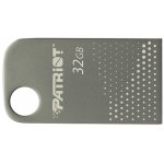 Patriot TAB300 32GB PSF32GT300DS3U – Zboží Živě