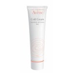 Avène Cold Cream výživný zklidňující krém 40 ml – Zbozi.Blesk.cz