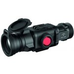 Night Pearl SEER 50 – Zboží Mobilmania