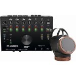 M-AUDIO AIR 192 | 14 – Zboží Živě