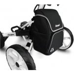 Clicgear Cooler bag – Zboží Dáma