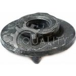 Podložka pružiny dolní ŠKODA OEM Originál 1K0512297D – Sleviste.cz