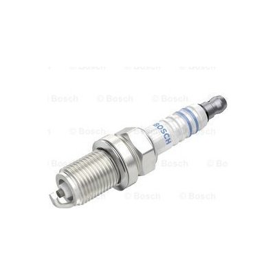 Zapalovací svíčka - Bosch 0242245571 – Hledejceny.cz