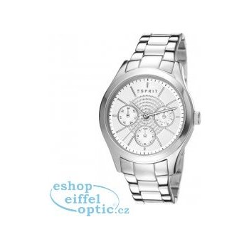 Esprit ES107802004