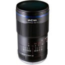 Laowa CA-Dreamer 100 mm f/2.8 Macro 2: 1 Pentax K