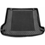 Plastová vana do kufru Rezaw Plast Opel ASTRA II G Station Wagon 1998-2009 – Hledejceny.cz