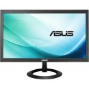 Asus VX207TE