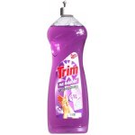 Trim na nádobí Ostružina 1 l – HobbyKompas.cz