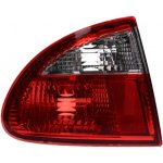 Levé zadní světlo vnější Seat Leon (1M1) 99-05 HATCHBACK – Hledejceny.cz