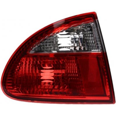 Levé zadní světlo vnější Seat Leon (1M1) 99-05 HATCHBACK – Hledejceny.cz