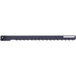 DeWALT DT2962 1 pár – Hledejceny.cz
