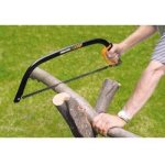 Fiskars 124800 – Zbozi.Blesk.cz