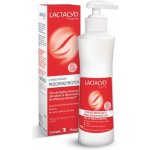 Lactacyd protiplísňový gynekologický roztok 250 ml – Zboží Dáma