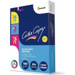 Color Copy A4, 160 g, 250 listů – Zboží Živě
