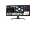 Monitor LG 29WL50S