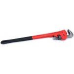 Hasák 36" rozsah 4,5" MAR-POL M55236 – HobbyKompas.cz