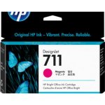 HP CZ131A - originální – Zboží Mobilmania