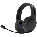 PDP LVL50 Wireless PS4