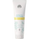 Urtekram Něžná zinková mast pro miminka Bio 75 ml – Hledejceny.cz