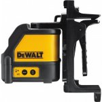 DeWALT DW088KD – Zbozi.Blesk.cz