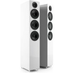 Acoustic energy AE320 – Zboží Mobilmania