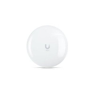 Ubiquiti Wave Pico, UISP Wave-Pico – Hledejceny.cz