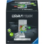 RAVENSBURGER GraviTrax POWER Elektronický výtah – Zboží Mobilmania