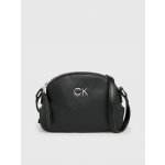 Calvin Klein CK DAILY SMALL kabelka K60K611761BEH – Hledejceny.cz