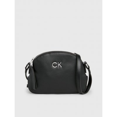 Calvin Klein CK DAILY SMALL kabelka K60K611761BEH – Hledejceny.cz