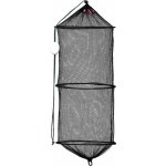 Suretti Vezírek s plovákem 90cm – Zboží Dáma