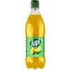 Šťáva Jupí Ovocný sirup citrón 0,7 l - PET