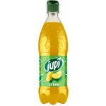 Jupí Ovocný sirup citrón 0,7 l - PET – Hledejceny.cz