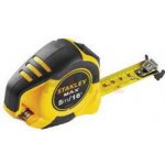 STANLEY STHT0-36121 SVINOVACÍ METR 3METR MAX – Zboží Mobilmania