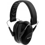 Sluchátka Mil-tec černá – Zbozi.Blesk.cz