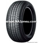 Yokohama BluEarth A34 175/55 R15 77V – Hledejceny.cz