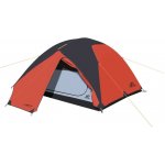 Hannah Covert 2 WS – Sleviste.cz